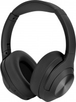 Photos - Headphones Kruger&Matz KM0671 