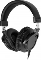 Photos - Headphones Kruger&Matz KM0886 