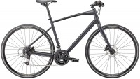 Photos - Bike Specialized Sirrus 2.0 2024 frame XXS 