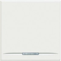 Photos - Household Switch Bticino Axolute HD4051M2
