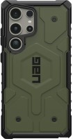 Photos - Case UAG Pathfinder for Galaxy S24 Ultra 