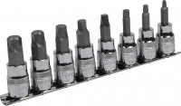 Photos - Bits / Sockets Sealey AK65601 