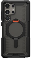 Photos - Case UAG Plasma XTE for Galaxy S24 Ultra 