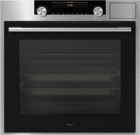 Photos - Oven Asko OCS 8687S 