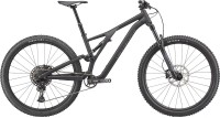 Photos - Bike Specialized Stumpjumper Alloy 2024 frame L 