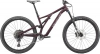 Photos - Bike Specialized Stumpjumper Comp Alloy 2024 frame XXL 