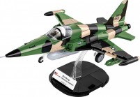 Construction Toy COBI Northrop F-5A Freedom Fighter 2425 