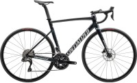 Photos - Bike Specialized Allez Sprint LTD 2024 frame 49 