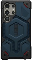 Photos - Case UAG Monarch Kevlar for Galaxy S24 Ultra 
