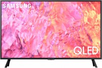 Television Samsung QN-32Q60C 32 "