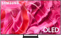Television Samsung QN-65S90C 65 "
