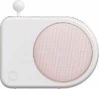 Photos - Portable Speaker Nillkin C1 CandyBox 