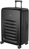 Luggage Victorinox Spectra 3.0  Expandable L