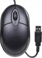 Mouse Dynamode INA-67S 