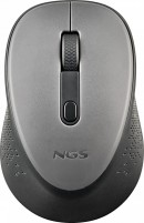 Mouse NGS Dew 