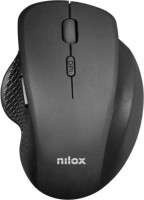 Photos - Mouse Nilox MOWI3001 