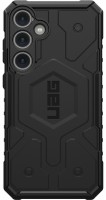 Photos - Case UAG Pathfinder for Galaxy S24 Plus 