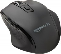 Photos - Mouse Amazon Basics G6B 