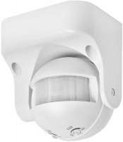 Photos - Security Sensor Delux ST09