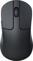 Mouse Keychron M3 Mini 1000 Hz 