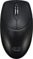 Mouse Adesso iMouse M60 Antimicrobial 