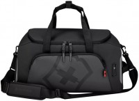 Travel Bags Victorinox Touring 2.0 Sports Duffel 