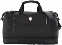 Travel Bags Victorinox Werks Traveler 6.0 Weekender XL 