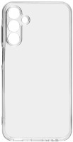 Photos - Case ArmorStandart Air Series for Galaxy A15