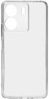 Photos - Case ArmorStandart Air Series for Redmi 13C/Poco C65