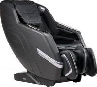 Photos - Massage Chair iRest Chillin 