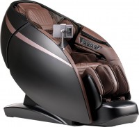 Photos - Massage Chair iRest Maesthron 