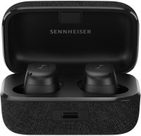 Photos - Headphones Sennheiser Momentum True Wireless 4 