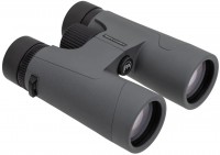 Binoculars / Monocular Primary Arms Slx 10X42 