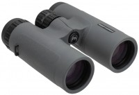 Binoculars / Monocular Primary Arms Glx 10X42 