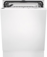 Photos - Integrated Dishwasher Zanussi ZDLN 1522 