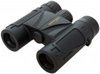 Binoculars / Monocular Omegon Blackstar 10x25 
