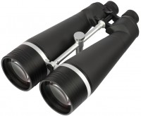 Binoculars / Monocular Omegon Nightstar 25x100 