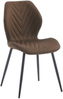 Photos - Chair Intarsio Fly 