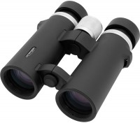Binoculars / Monocular Omegon Talron HD 8x42 