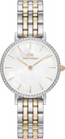 Photos - Wrist Watch Daniel Wellington DW00100665 