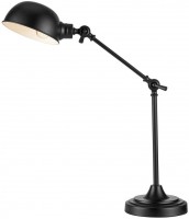 Photos - Desk Lamp MarksLojd Portland 108584 