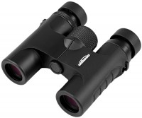 Binoculars / Monocular Omegon Blackstar 2.0 10x25 