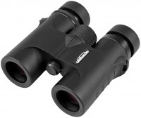Binoculars / Monocular Omegon Blackstar 2.0 8x32 