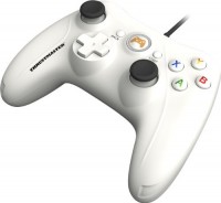 Photos - Game Controller ThrustMaster GP XID 