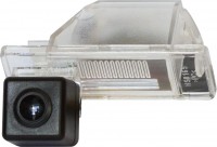 Photos - Reversing Camera Torssen HC432-MC720HD 