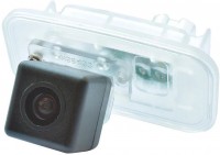Photos - Reversing Camera Torssen HC433-MC720HD 