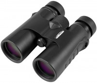 Binoculars / Monocular Omegon Blackstar 2.0 8x42 