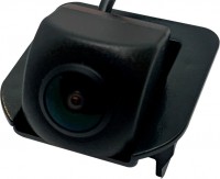 Photos - Reversing Camera Torssen HC440-MC720HD 