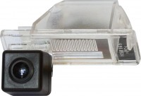 Photos - Reversing Camera Torssen HC432-MC720 