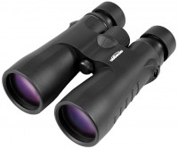 Binoculars / Monocular Omegon Blackstar 2.0 10x50 